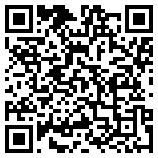 QR Code for KazuNori Pasadena in Pasadena, CA 91101