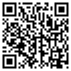 QR Code for Kdr Aviation in Beverly Hills, CA 90210