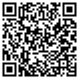 QR Code for J Loomis Kelly MD Do in San Diego, CA 92110