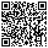 QR Code for Kelly's Kustom Products in Clovis, CA 93611