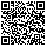 QR Code for Ken's Pool Service in Fountain Valley, CA 92708
