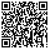 QR Code for Kenton's Tree Service in Camarillo, CA 93010