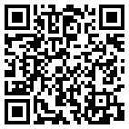 QR Code for Keter Salon in Berkeley, CA 94710