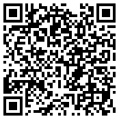 QR Code for KFC in Spring Valley, CA 91977