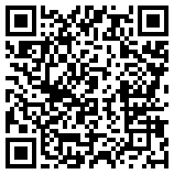QR Code for Kgo TV Channel 7 in San Francisco, CA 94111