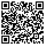 QR Code for Khoobsurad Threading Salon in Santa Clara, CA 95054
