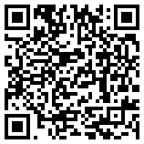 QR Code for Ki Ssage Wellness Center in Northridge, CA 91324