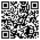 QR Code for Kidnastics in Los Alamitos, CA 90720