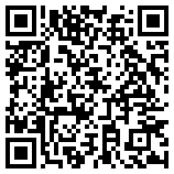 QR Code for Bonita Kindercare in Bonita, CA 91902