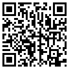 QR Code for King & Lee Cpa in West Sacramento, CA 95691