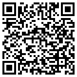 QR Code for Kirkes Electric in Modesto, CA 95350