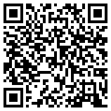 QR Code for Kmf Off Road Performance in Shingle Springs, CA 95682