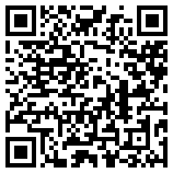 QR Code for Knowledge Initiatives in Orinda, CA 94563