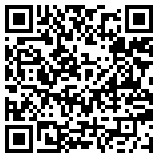 QR Code for Restaurant Komatsu in Torrance, CA 90503