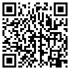 QR Code for Fora Restaurant in Long Beach, CA 90803