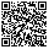 QR Code for Kramer Construction in Paramount, CA 90723