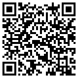 QR Code for Kushner Steven e in Los Angeles, CA 90025