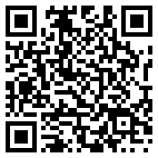 QR Code for L.A.Pressmart in Upland, CA 91786