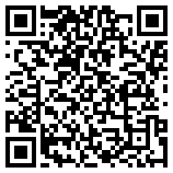 QR Code for L'atelier Day Spa in Santa Cruz, CA 95060