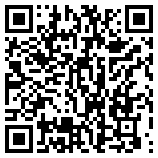 QR Code for LLL Nails and Hairs in San Leandro, CA 94578