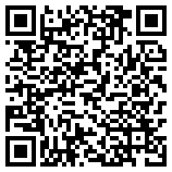 QR Code for L&o Heating & Air Conditioning in Simi Valley, CA 93065