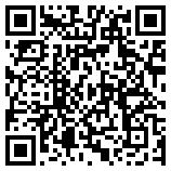 QR Code for LA Nueva Jerusalem in Visalia, CA 93291