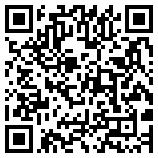 QR Code for Labcorp in Westminster, CA 92683