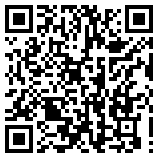 QR Code for Labine Media Services in Livermore, CA 94550