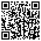 QR Code for Lachmi Reddy in San Bruno, CA 94066