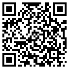 QR Code for Lact Inc in San Francisco, CA 94102