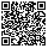 QR Code for Lafayette Home Care in Murrieta, CA 92562