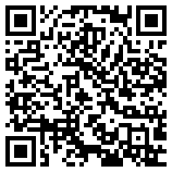 QR Code for Lambda Youth Group-Project Eden in Hayward, CA 94541