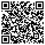 QR Code for Lambert Chiropractor in Lake Forest, CA 92630