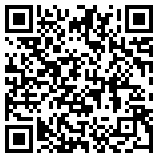 QR Code for Lamberti Gerald A DDS MS in Pleasanton, CA 94566