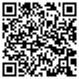QR Code for Landmark Construction in Walnut, CA 91789
