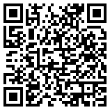 QR Code for Larson S A & Associates in Pasadena, CA 91107