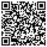 QR Code for Las Muchachas Restaurant in Mountain View, CA 94043