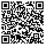 QR Code for Lasertech Floor Plans in Novato, CA 94945