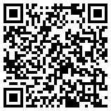 QR Code for Lattitudes the Salon Wendy in Inglewood, CA 90301