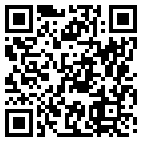 QR Code for Bart Lau Dds in San Francisco, CA 94116