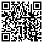 QR Code for Lau Gordon Dds in Glendale, CA 91203