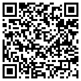 QR Code for Lau's Packaging in Hayward, CA 94545