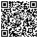 QR Code for Law Office of Andrew J Fishkin in Bakersfield, CA 93304