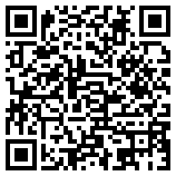 QR Code for Law Offices of Gutierrez & Assoc in Pico Rivera, CA 90660