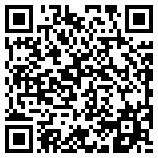 QR Code for Law Offices of M.h. Dosch in Sherman Oaks, CA 91403