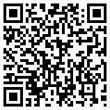 QR Code for LDC Construction in Vacaville, CA 95688