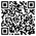 QR Code for Le Do in Newport Beach, CA 92661
