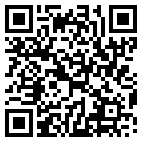 QR Code for Lees Appliances in Long Beach, CA 90804