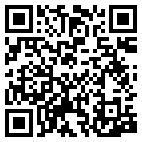 QR Code for Leete Concrete in Chico, CA 95973
