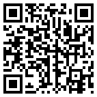 QR Code for Legacy Partners Residential Development in Concord, CA 94520
